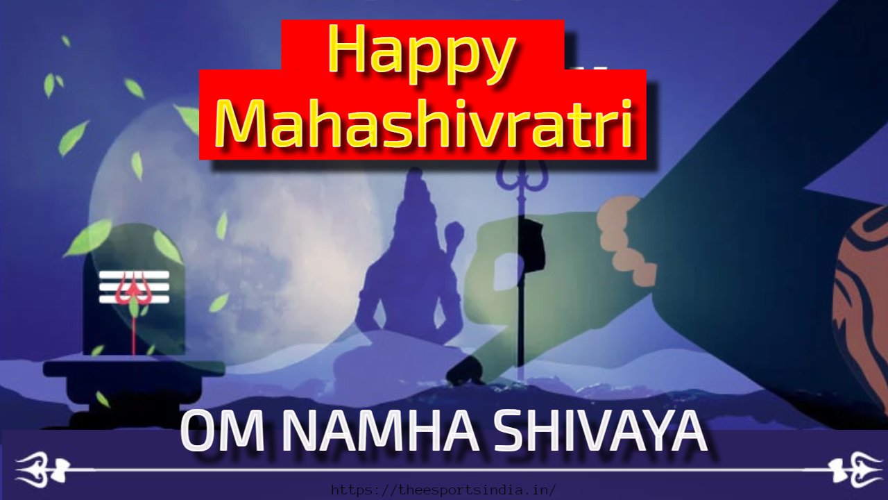 The Top 10 Happy Mahashivratri 2024: Messages, Wishes and Quotes